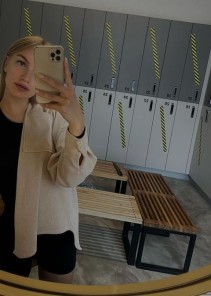 Фото проститутки Катя5+2вподарок №14 в городе Кондрово