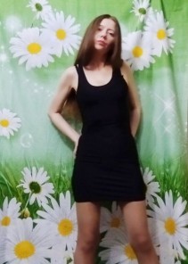 Фото проститутки СОНЯ №2 в городе Кондрово