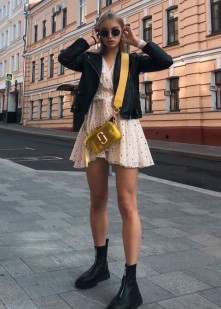 Фото проститутки Катя5+2вподарок №1 в городе Кондрово